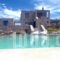 Agrikea_travel_packages_in_Cyclades Islands_Kea_Kea Chora