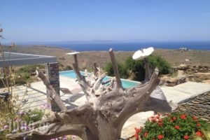 Agrikea_best deals_Room_Cyclades Islands_Kea_Kea Chora