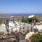 Agrikea_best deals_Room_Cyclades Islands_Kea_Kea Chora