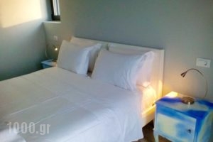 Agrikea_lowest prices_in_Room_Cyclades Islands_Kea_Kea Chora