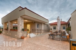 Lagaria Palace in Kalimnos Rest Areas, Kalimnos, Dodekanessos Islands