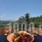 Achillion Villas_best deals_Villa_Ionian Islands_Corfu_Corfu Rest Areas