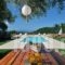 Achillion Villas_lowest prices_in_Villa_Ionian Islands_Corfu_Corfu Rest Areas