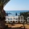 Villa Plori_holidays_in_Villa_Crete_Lasithi_Ierapetra
