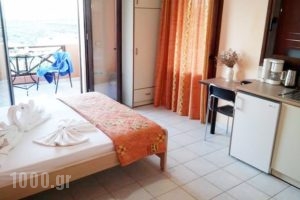 Asteras_best deals_Room_Crete_Lasithi_Sitia