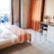 Asteras_best deals_Room_Crete_Lasithi_Sitia