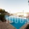 Ilios Village_best deals_Hotel_Crete_Chania_Nopigia