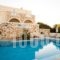 Ilios Village_accommodation_in_Hotel_Crete_Chania_Nopigia