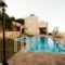 Ilios Village_holidays_in_Hotel_Crete_Chania_Nopigia