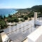 Sarakinos Apartments_travel_packages_in_Ionian Islands_Corfu_Nisaki