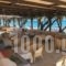 Elvita beach hotel_holidays_in_Hotel_Dodekanessos Islands_Rhodes_Lindos