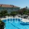 Evelin hotel_accommodation_in_Hotel_Aegean Islands_Samos_Pythagorio