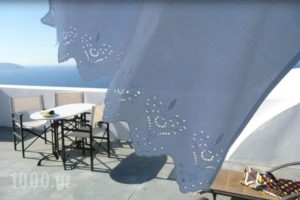 Villa Kalamiotissa_best prices_in_Villa_Cyclades Islands_Anafi_Anafi Chora