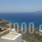 Villa Kalamiotissa_best deals_Villa_Cyclades Islands_Anafi_Anafi Chora