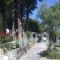 Elena Bungalows_best deals_Hotel_Aegean Islands_Samos_Pythagorio