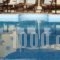 Hotel Petradi_best deals_Hotel_Thessaly_Magnesia_Kalamos