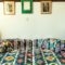 Pontinos_accommodation_in_Room_Peloponesse_Argolida_Mykines