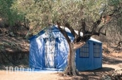 Xeni Camp & Bungalows in Nafplio, Argolida, Peloponesse