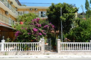 Logaras Apartments_holidays_in_Apartment_Ionian Islands_Kefalonia_Kefalonia'st Areas