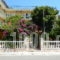 Logaras Apartments_holidays_in_Apartment_Ionian Islands_Kefalonia_Kefalonia'st Areas