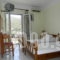 Logaras Apartments_best prices_in_Apartment_Ionian Islands_Kefalonia_Kefalonia'st Areas