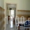 Logaras Apartments_accommodation_in_Apartment_Ionian Islands_Kefalonia_Kefalonia'st Areas