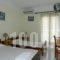 Logaras Apartments_best deals_Apartment_Ionian Islands_Kefalonia_Kefalonia'st Areas