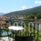 Logaras Apartments_lowest prices_in_Apartment_Ionian Islands_Kefalonia_Kefalonia'st Areas