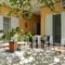 Logaras Apartments_travel_packages_in_Ionian Islands_Kefalonia_Kefalonia'st Areas