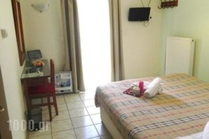 Xenonas Peridromos_accommodation_in_Hotel_Central Greece_Viotia_Livadia