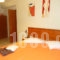 Xenonas Peridromos_lowest prices_in_Hotel_Central Greece_Viotia_Livadia