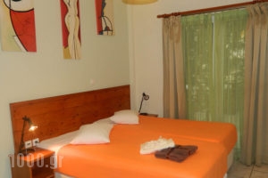 Xenonas Peridromos_holidays_in_Hotel_Central Greece_Viotia_Livadia