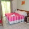 Xenonas Peridromos_best deals_Hotel_Central Greece_Viotia_Livadia