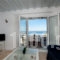 Sofia's Bungalows & Villas_travel_packages_in_Cyclades Islands_Mykonos_Mykonos Chora