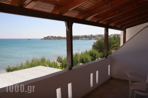 Eva Rooms_travel_packages_in_Crete_Lasithi_Ierapetra