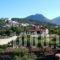 Agroktima_best deals_Hotel_Aegean Islands_Chios_Chios Rest Areas