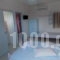 Junior_best deals_Apartment_Sporades Islands_Skyros_Skyros Rest Areas