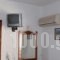 Roses Studios_best deals_Hotel_Dodekanessos Islands_Karpathos_Karpathos Chora