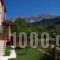 _lowest prices_in_Hotel_Epirus_Arta_Kipseli