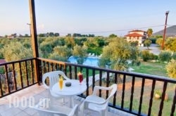 Hotel Nefeli in Athens, Attica, Central Greece