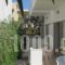 Lion-Suites_lowest prices_in_Hotel_Crete_Chania_Kalyves