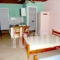 Zacharogianni Studios_lowest prices_in_Hotel_Ionian Islands_Lefkada_Vasiliki