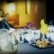 Kristonia Hotel'S Uit'S_holidays_in_Hotel___
