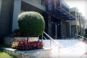 Kristonia Hotel'S Uit'S_best deals_Hotel___