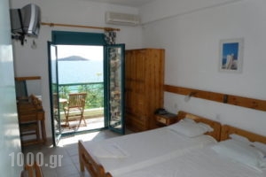 Angeliki Beach_best deals_Hotel_Sporades Islands_Skiathos_Skiathos Chora