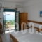 Angeliki Beach_best deals_Hotel_Sporades Islands_Skiathos_Skiathos Chora