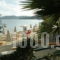 Angeliki Beach_travel_packages_in_Sporades Islands_Skiathos_Skiathos Chora
