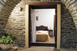 Anastasia_best prices_in_Apartment_Cyclades Islands_Andros_Gavrio