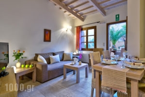 Kores Boutique Houses_best deals_Room_Crete_Chania_Chania City