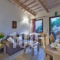 Kores Boutique Houses_travel_packages_in_Crete_Chania_Chania City